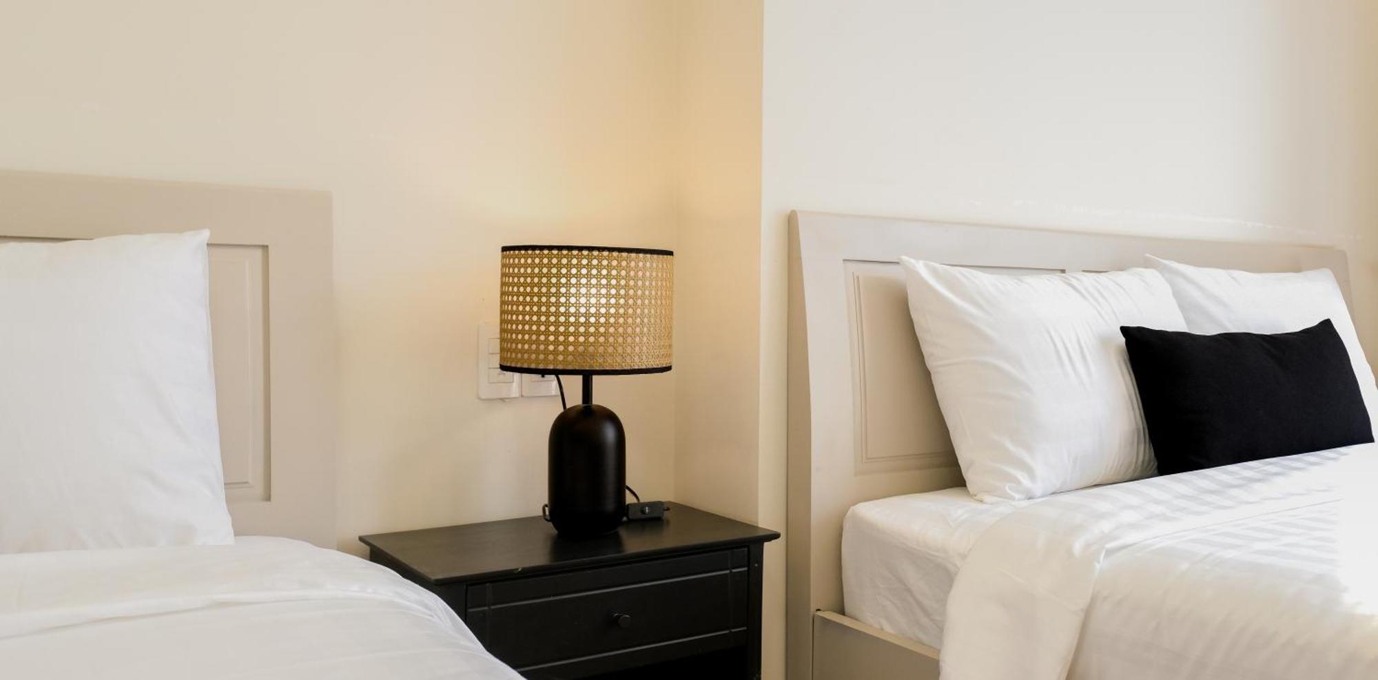 Hotel Ngoc Trai Vang